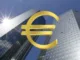 E-Euro Deutsche Bank