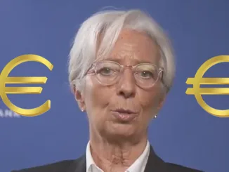 E-Euro Lagarde