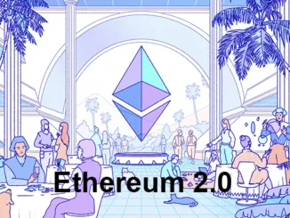 Ethereum 2.0