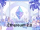 Ethereum 2.0