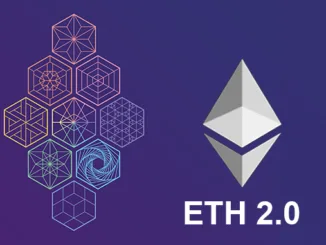 Ethereum 2.0