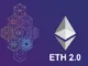 Ethereum 2.0