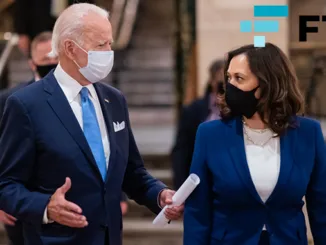 FTX Biden