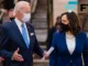 FTX Biden