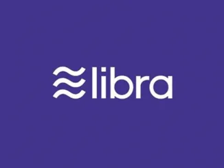 Facebook Libra