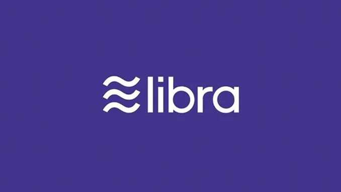 Facebook Libra
