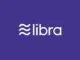 Facebook Libra