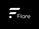 Flare Network