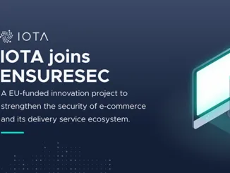 IOTA ENSURESEC