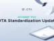 IOTA Industry Standard
