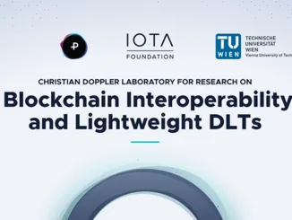 IOTA Pantos