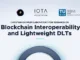 IOTA Pantos