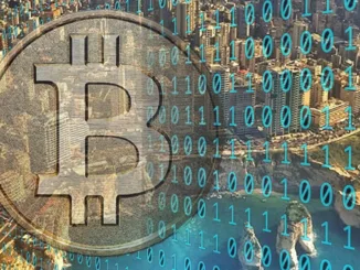 Lebanon digital currency