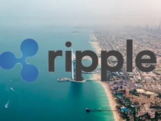 Ripple Dubai