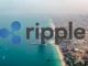 Ripple Dubai
