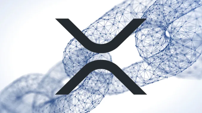 XRP buyback