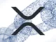 XRP buyback