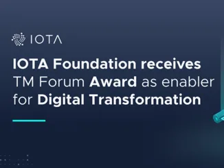 iota tm forum