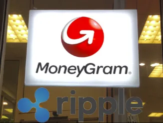 moneygram ripple