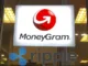 moneygram ripple
