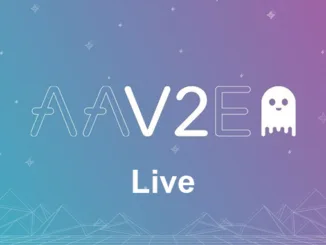 AAVE2 live