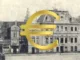 Bankhaus von der Heydt E-Euro