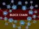 Blockchain Germany