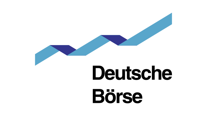 Preis Der Deutsche Borse Aktie Gibt Nach Block Builders De