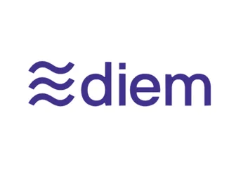 Diem