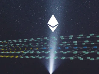 Ethereum Beacon Chain