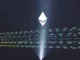 Ethereum Beacon Chain