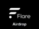 Flare Airdrop