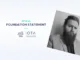 IOTA David Sonstebo
