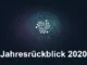 IOTA Jahresrückblick 2020