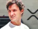 Jed McCaleb