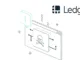 Ledger Hack