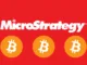 Microstrategy Bitcoin