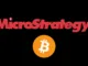 Microstrategy Bitcoin