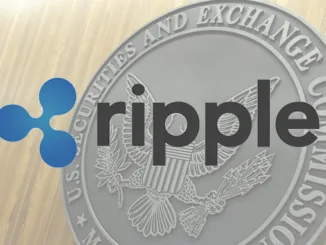 Ripple SEC