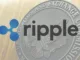 Ripple SEC