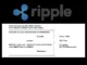 Ripple lawsuit