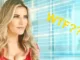 Sophia Thomalla Bitcoin POS