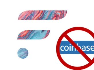 Spark Coinbase