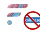 Spark Coinbase