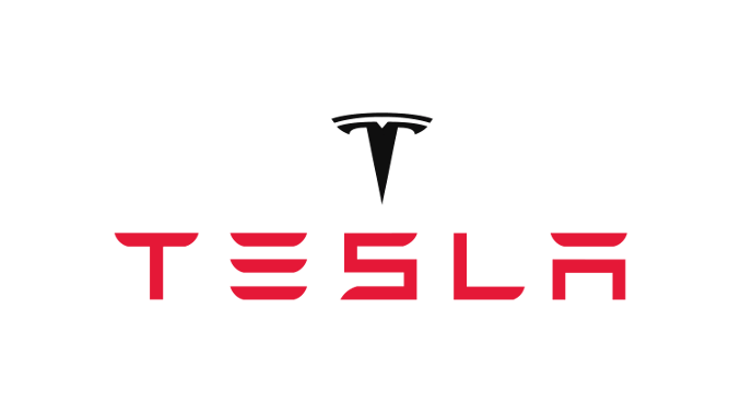 Tesla Aktie Heute