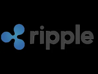 XRP Ripple