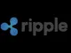 XRP Ripple