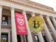 Bitcoin Harvard