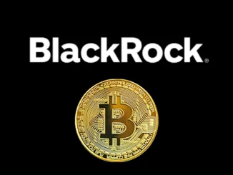 Blackrock Bitcoin