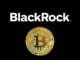 Blackrock Bitcoin